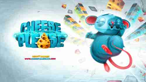 《无主之地》真人电影新剧照公布：各主演集体亮相！