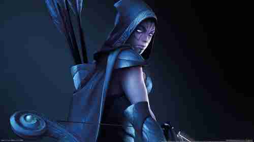 剧版《哈利波特》宣布主创：《继承之战》主创操刀 罗琳表示满意